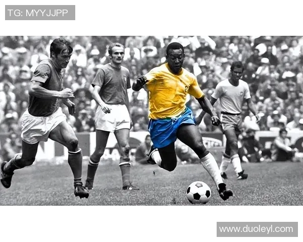 美国足球界的超级明星究竟是谁引领着这项运动的潮流与发展