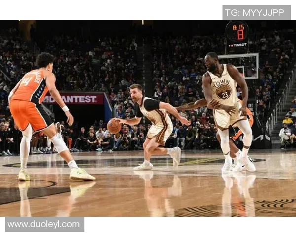 勇士与快船激战回放精彩瞬间尽在1月19日对决解析