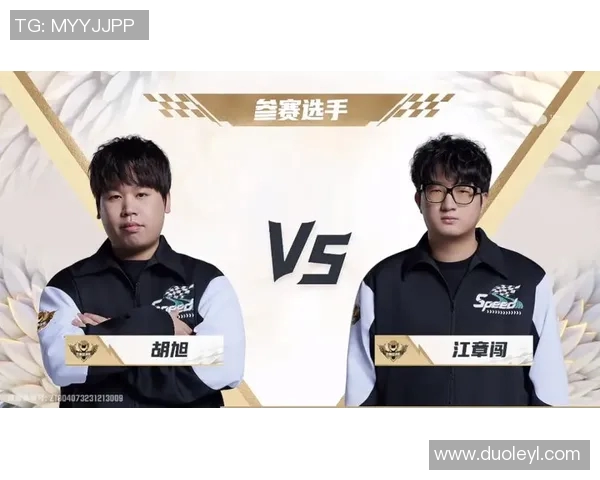 半决赛激战辽宁对阵新疆谁能晋级决赛争夺总冠军荣耀