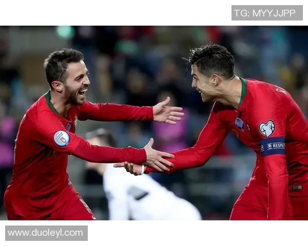 卢森堡与葡萄牙首发阵容分析及比赛前瞻全面解读