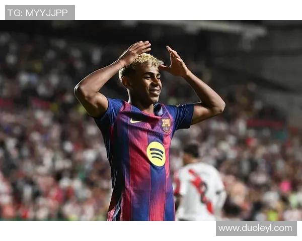 巴塞罗那与巴列卡诺2019年对决回顾及精彩瞬间分析