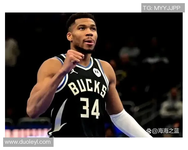 字母哥决定不提前续约将关注雄鹿能否在新赛季争冠