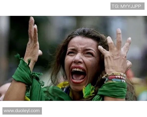 巴西对歌诗达精彩直播全程回顾与赛后分析