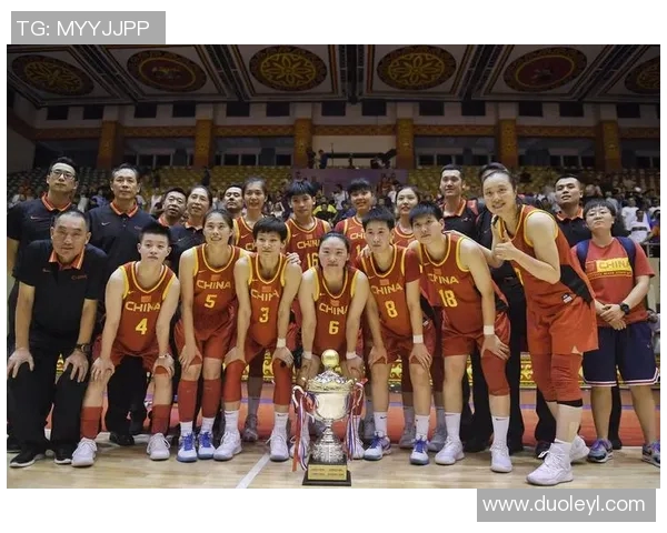 希腊女篮与南韩女篮激战正酣谁能在国际赛场上笑到最后