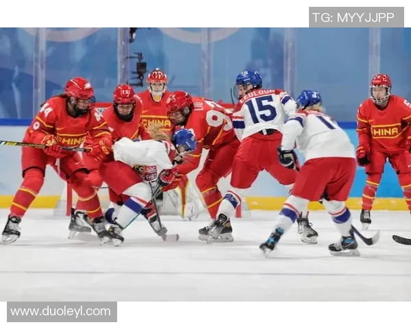 新疆对阵广东精彩全场录像回放尽在这里快来观看比赛精彩瞬间