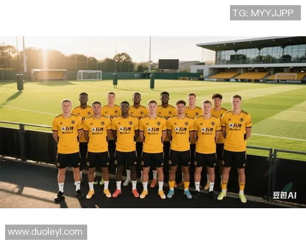 曼联对阵狼队精彩360直播全程回顾与赛后分析