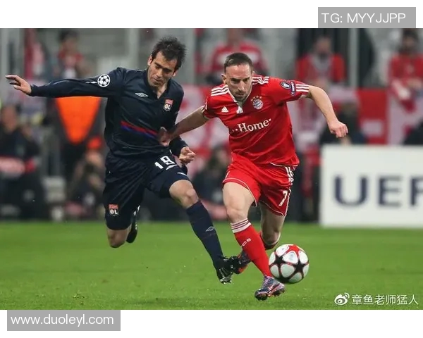 根特对阵基迪纳摩精彩直播全程回顾与赛后分析