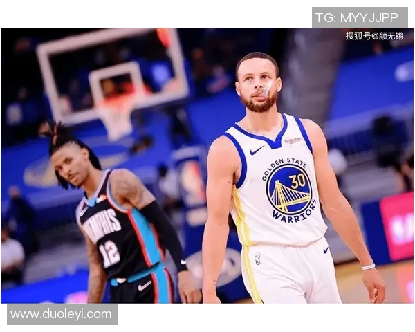 珀斯光荣与切尔西的精彩对决比分揭晓引发球迷热议